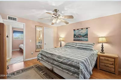 2238 N Plaza Drive, Apache Junction, AZ 85120 - Photo 27