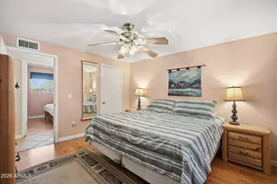 2238 N Plaza Dr, Apache Junction, AZ 85120 - Photo 27