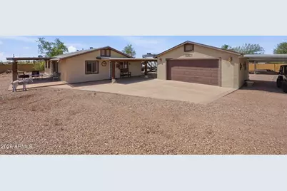 2238 N Plaza Drive, Apache Junction, AZ 85120 - Photo 1