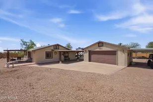 2238 N Plaza Dr, Apache Junction, AZ 85120 - Photo 1