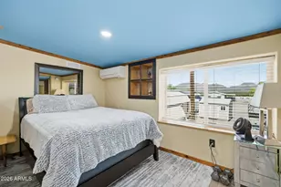 2238 N Plaza Dr, Apache Junction, AZ 85120 - Photo 13