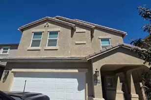 35262 W San Ildefanso Ave, Maricopa, AZ 85138 - Photo 1