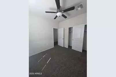 35262 W San Ildefanso Avenue, Maricopa, AZ 85138 - Photo 7