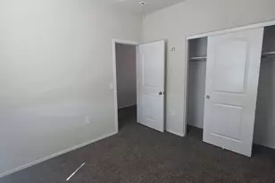 35262 W San Ildefanso Ave, Maricopa, AZ 85138 - Photo 7