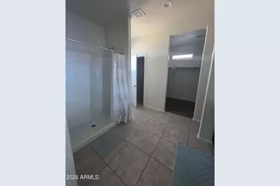 35262 W San Ildefanso Avenue, Maricopa, AZ 85138 - Photo 11