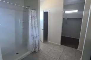 35262 W San Ildefanso Ave, Maricopa, AZ 85138 - Photo 11