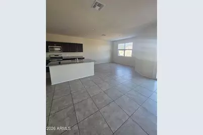 35262 W San Ildefanso Avenue, Maricopa, AZ 85138 - Photo 21