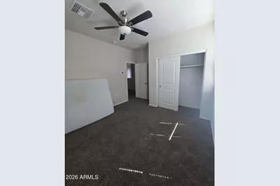 35262 W San Ildefanso Avenue, Maricopa, AZ 85138 - Photo 5