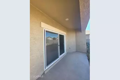 35262 W San Ildefanso Avenue, Maricopa, AZ 85138 - Photo 19