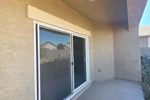 35262 W San Ildefanso Ave, Maricopa, AZ 85138 - Photo 19