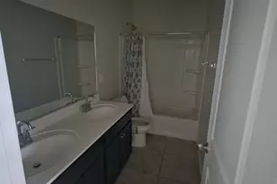 35262 W San Ildefanso Ave, Maricopa, AZ 85138 - Photo 29