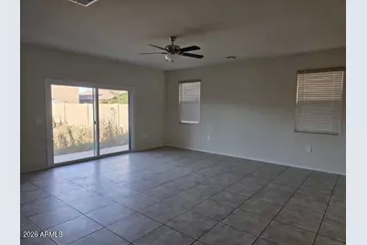 35262 W San Ildefanso Avenue, Maricopa, AZ 85138 - Photo 5