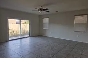 35262 W San Ildefanso Ave, Maricopa, AZ 85138 - Photo 5