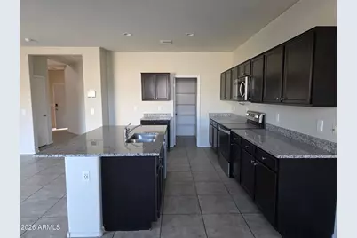 35262 W San Ildefanso Avenue, Maricopa, AZ 85138 - Photo 3