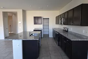 35262 W San Ildefanso Ave, Maricopa, AZ 85138 - Photo 3