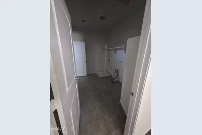 35262 W San Ildefanso Avenue, Maricopa, AZ 85138 - Photo 15