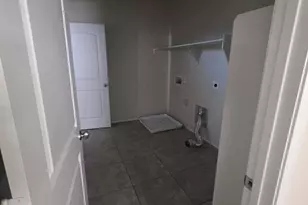 35262 W San Ildefanso Ave, Maricopa, AZ 85138 - Photo 15