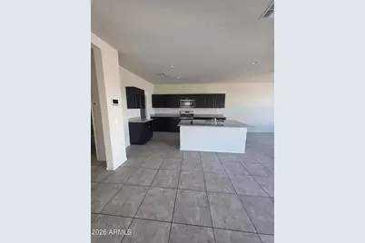 35262 W San Ildefanso Avenue, Maricopa, AZ 85138 - Photo 23