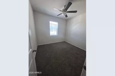 35262 W San Ildefanso Avenue, Maricopa, AZ 85138 - Photo 27