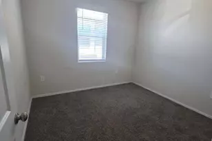 35262 W San Ildefanso Ave, Maricopa, AZ 85138 - Photo 27