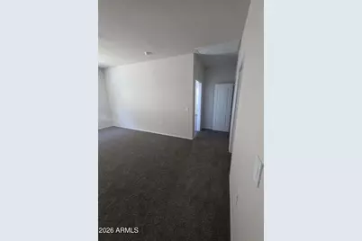 35262 W San Ildefanso Avenue, Maricopa, AZ 85138 - Photo 17