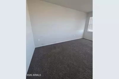 35262 W San Ildefanso Avenue, Maricopa, AZ 85138 - Photo 9