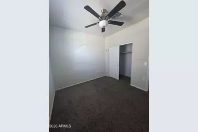 35262 W San Ildefanso Avenue, Maricopa, AZ 85138 - Photo 3