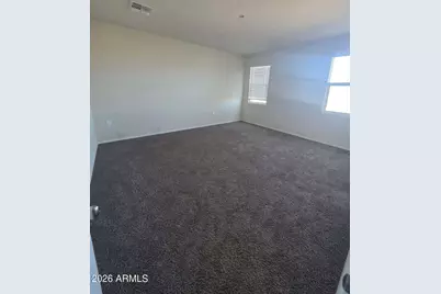 35262 W San Ildefanso Avenue, Maricopa, AZ 85138 - Photo 13