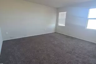 35262 W San Ildefanso Ave, Maricopa, AZ 85138 - Photo 13