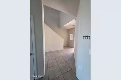 35262 W San Ildefanso Avenue, Maricopa, AZ 85138 - Photo 25