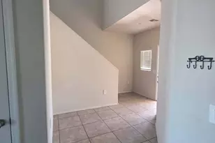 35262 W San Ildefanso Ave, Maricopa, AZ 85138 - Photo 25