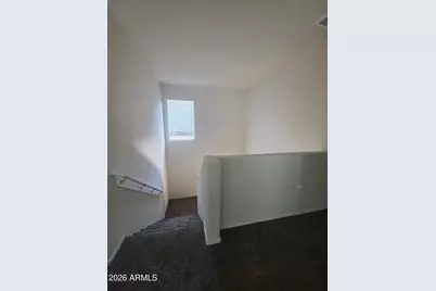 35262 W San Ildefanso Avenue, Maricopa, AZ 85138 - Photo 21