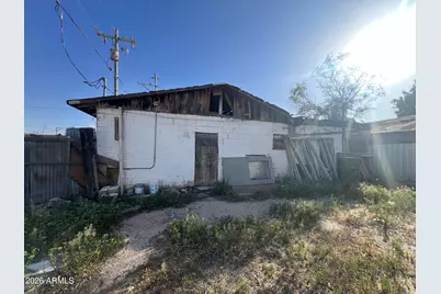 102 W Martin Luther King Street, Eloy, AZ 85131 - Photo 9