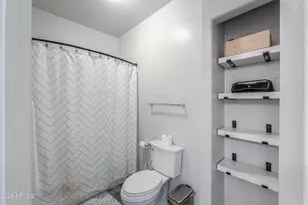 1941 S Pierpont Dr, Mesa, AZ 85206 - Photo 27
