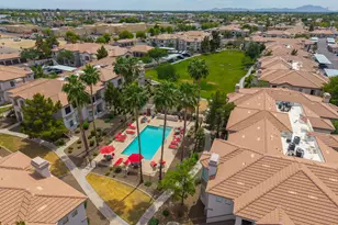 1941 S Pierpont Dr, Mesa, AZ 85206 - Photo 41