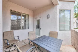 1941 S Pierpont Dr, Mesa, AZ 85206 - Photo 31