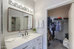 1941 S Pierpont Dr, Mesa, AZ 85206 - Photo 25