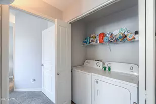1941 S Pierpont Dr, Mesa, AZ 85206 - Photo 29