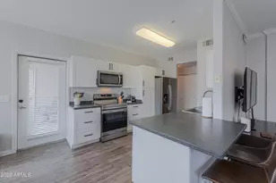 1941 S Pierpont Dr, Mesa, AZ 85206 - Photo 13