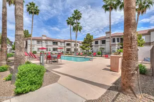 1941 S Pierpont Dr, Mesa, AZ 85206 - Photo 35