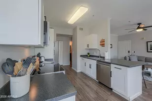 1941 S Pierpont Dr, Mesa, AZ 85206 - Photo 15