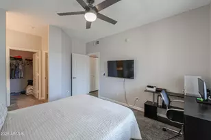 1941 S Pierpont Dr, Mesa, AZ 85206 - Photo 23