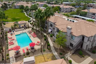 1941 S Pierpont Dr, Mesa, AZ 85206 - Photo 43
