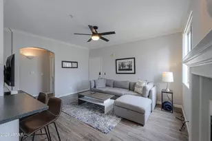 1941 S Pierpont Dr, Mesa, AZ 85206 - Photo 9