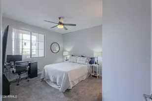 1941 S Pierpont Dr, Mesa, AZ 85206 - Photo 3