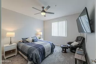 1941 S Pierpont Dr, Mesa, AZ 85206 - Photo 19