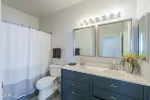 1941 S Pierpont Dr, Mesa, AZ 85206 - Photo 21