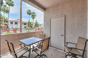 1941 S Pierpont Dr, Mesa, AZ 85206 - Photo 5