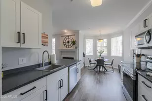 1941 S Pierpont Dr, Mesa, AZ 85206 - Photo 17