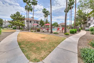 1941 S Pierpont Dr, Mesa, AZ 85206 - Photo 33